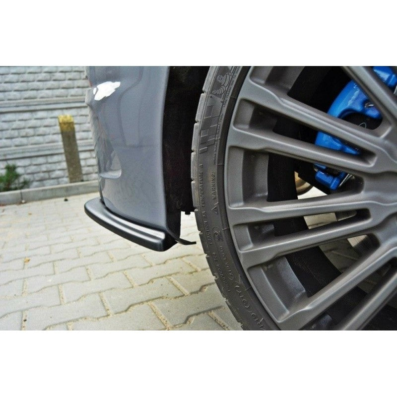 https://viperscar.com/57347-large_default/splitters-laterales-traseros-ford-focus-iii-rs.jpg