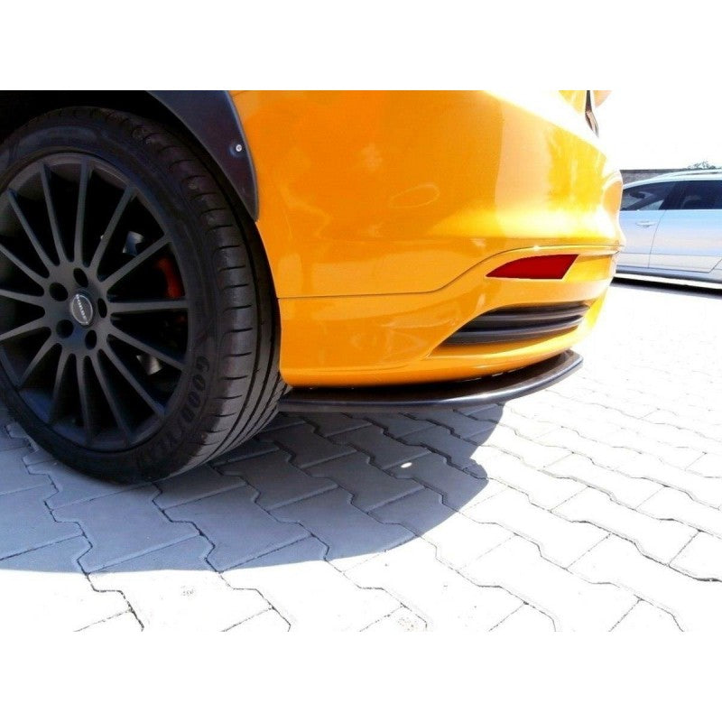 https://viperscar.com/55015-large_default/splitters-laterales-traseros-ford-focus-iii-st-.jpg
