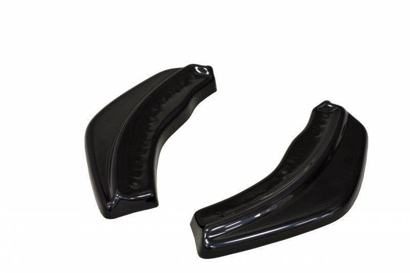 https://viperscar.com/40244-large_default/splitters-laterales-traseros-ford-focus-mk1-rs.jpg