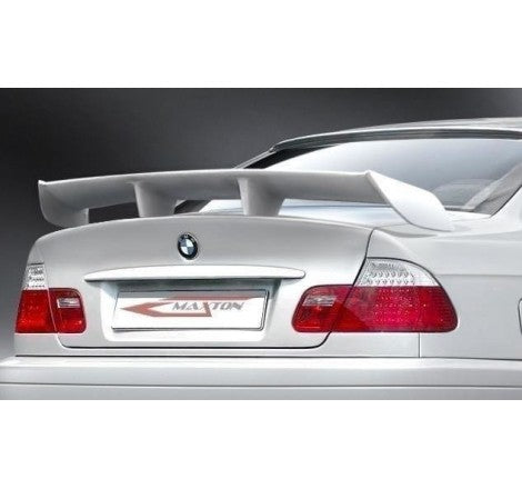 https://viperscar.com/56142-home_default/spoiler-bmw-e46-.jpg