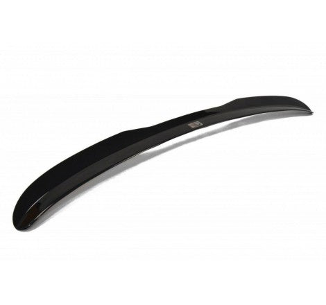 https://viperscar.com/54413-home_default/spoiler-vw-golf-v-gti.jpg
