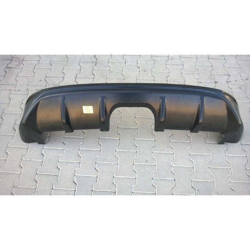 https://viperscar.com/54990-large_default/valance-ford-focus-iii-st.jpg
