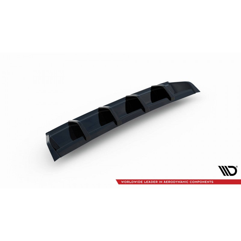 https://viperscar.com/65719-large_default/valance-vw-golf-mk75-gti-.jpg
