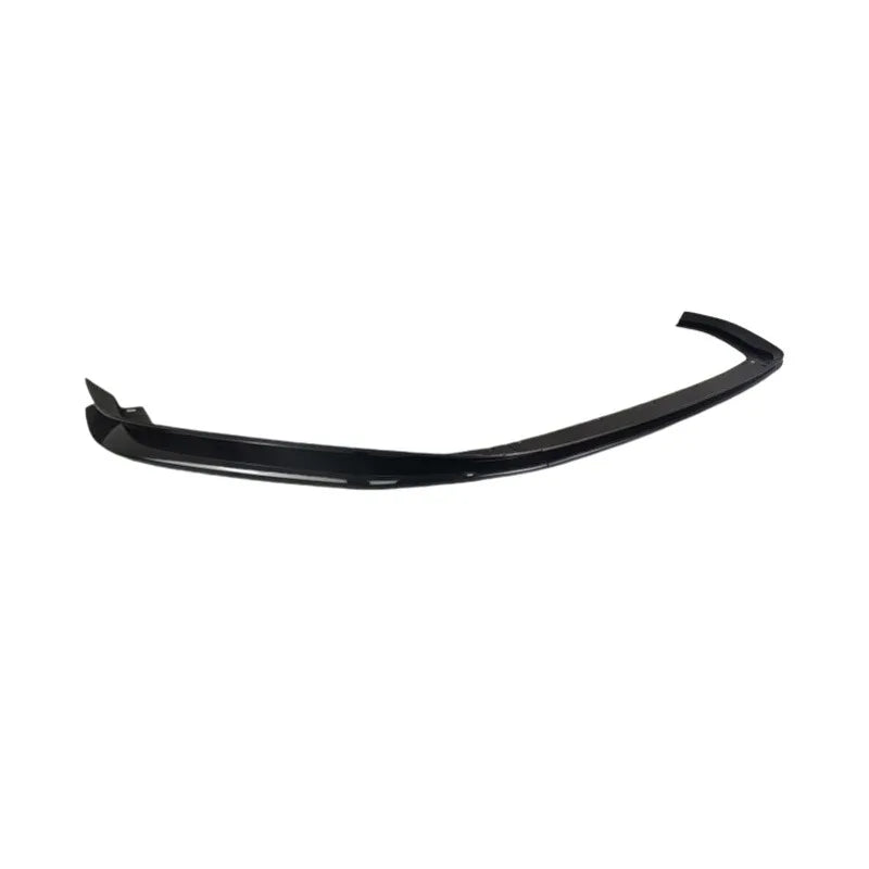 Lip Frontal Estilo TCR para VW Golf Mk7 / Mk7.5 GTI (2017-2020)
