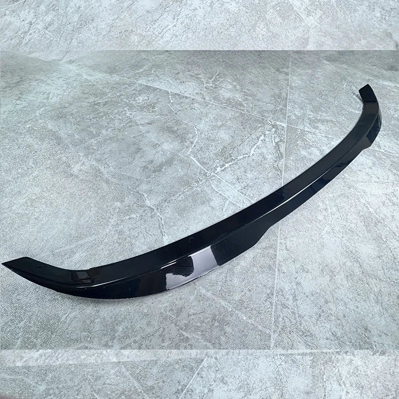 Alerón de techo estilo Maxton para Volkswagen Golf 7 GTI / GTD / R (2012–2020)
