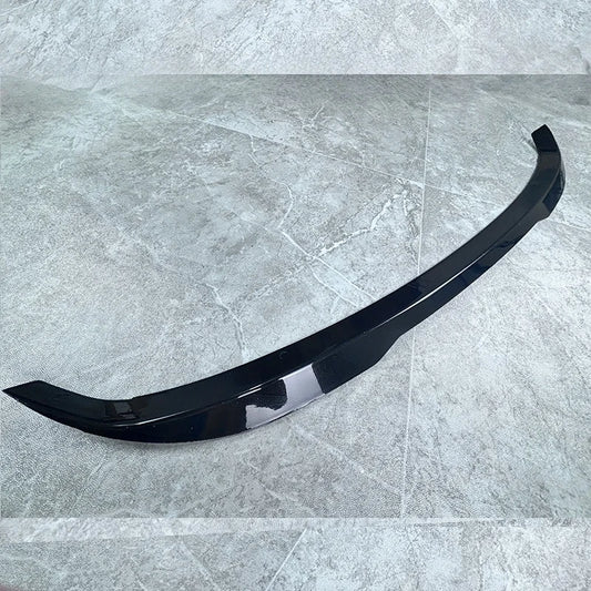 Alerón de techo estilo Maxton para Volkswagen Golf 7 GTI / GTD / R (2012–2020)