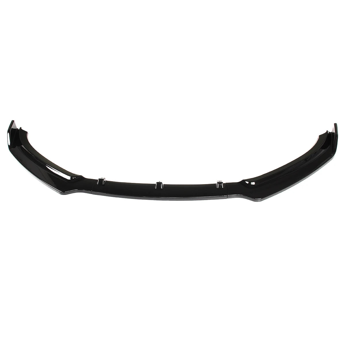 Lip Deportivo para Audi A4 B8.5 (2013-2016)