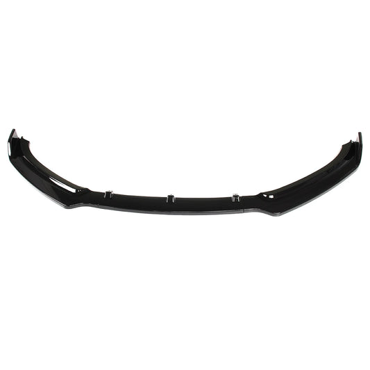Lip Deportivo para Audi A4 B8.5 (2013-2016)