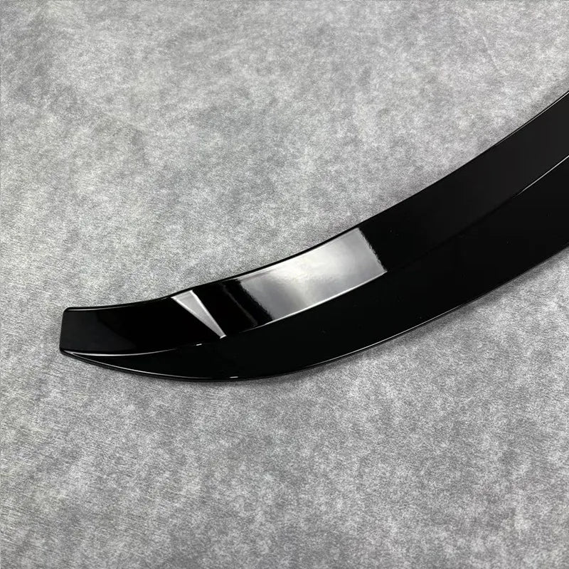 Spoiler Trasero Maxton Style – Seat Ibiza Mk5 (2017-2025) FR & Standard