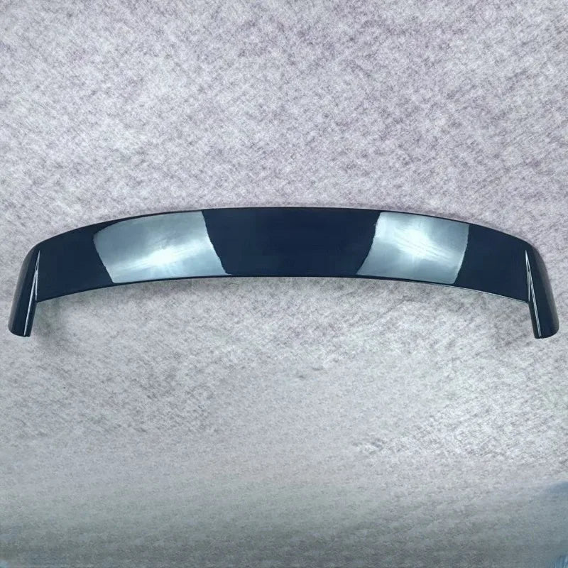 Spoiler Trasero Tipo Lip – Seat Ibiza Mk5 F6 Hatchback (2017-2024)
