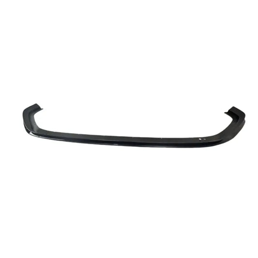 Lip Frontal Estilo TCR para VW Golf Mk7 / Mk7.5 GTI (2017-2020)