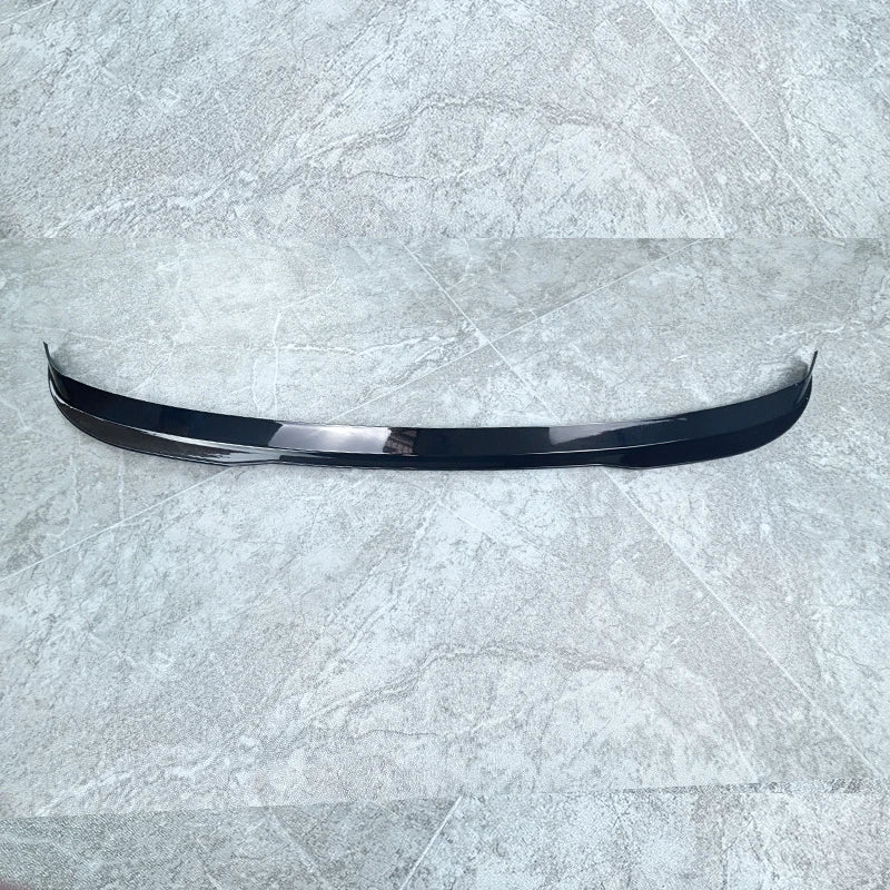 Alerón de techo estilo Maxton para Volkswagen Golf 7 GTI / GTD / R (2012–2020)