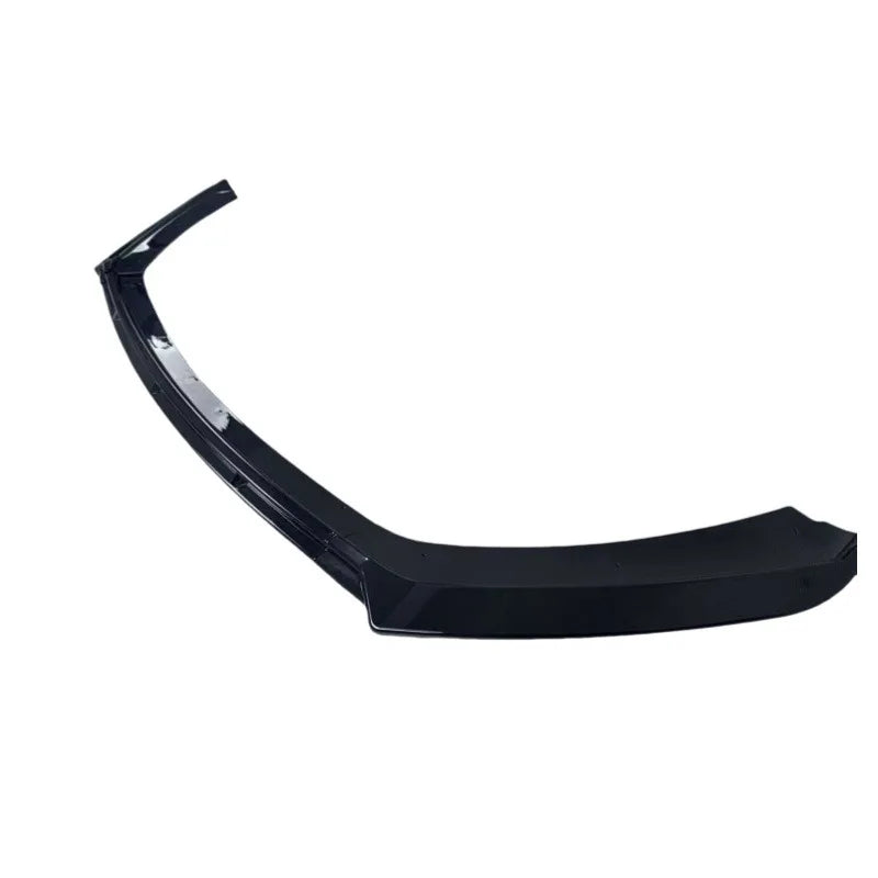 Lip Frontal – Seat León MK3 / MK3.5 5F (2012-2019)