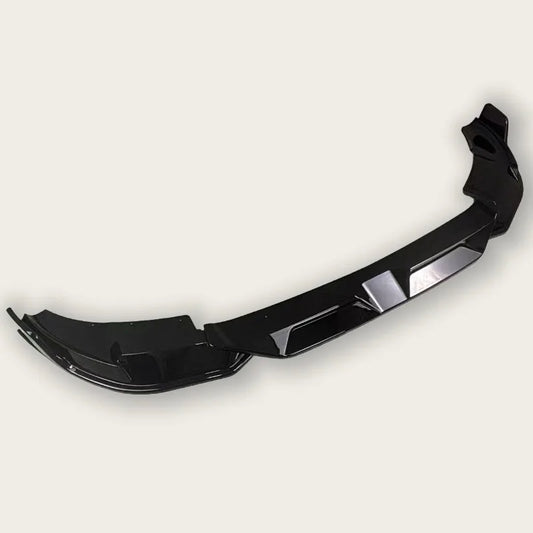 Lip Frontal – BMW X3M / X4M Competition F97 F98 Facelift (2021-2025)