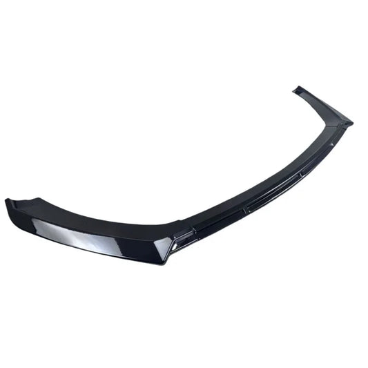 Lip Frontal – Seat León MK3 / MK3.5 5F (2012-2019)