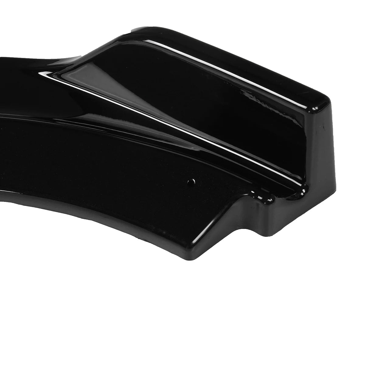 Lip Deportivo para Audi A4 B8.5 (2013-2016)