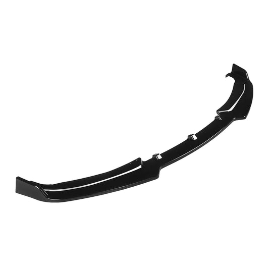 Lip Delantero 3 Piezas Para BMW Serie 3 F30 2012-2015