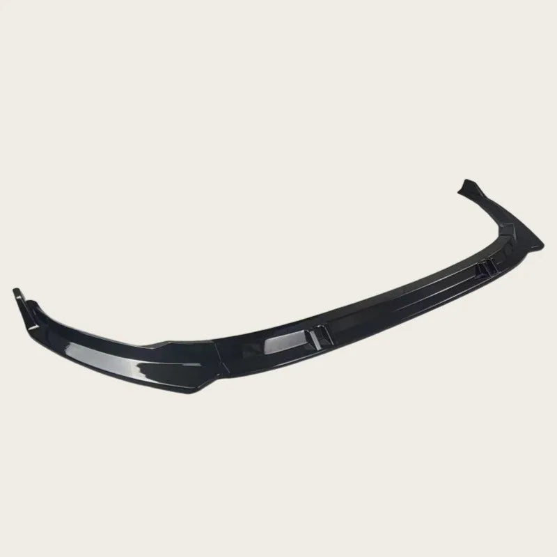 Lip Frontal Deportivo para Audi A3 / S-Line / S3 8Y (2021-2024) –