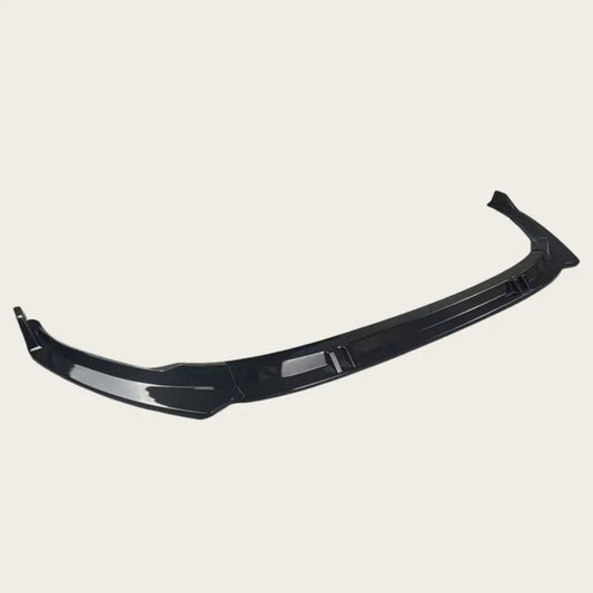 Lip Frontal Deportivo para Audi A3 / S-Line / S3 8Y (2021-2024) –
