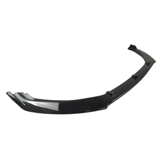 Lip delantero para Audi A3 8P (2003-2008)