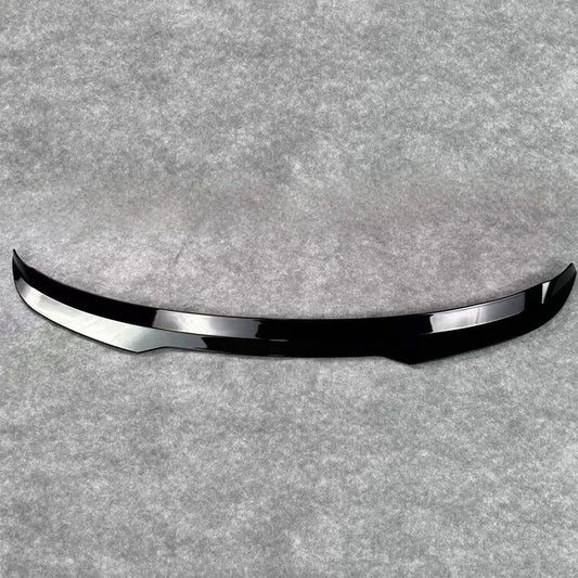 Spoiler Trasero Maxton Style – Seat Ibiza Mk5 (2017-2025) FR & Standard