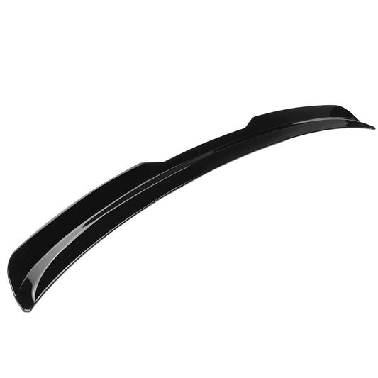 Alerón de Techo Trasero Estilo GTI/R – Para Volkswagen Golf 7 / 7.5 (2014-2019)