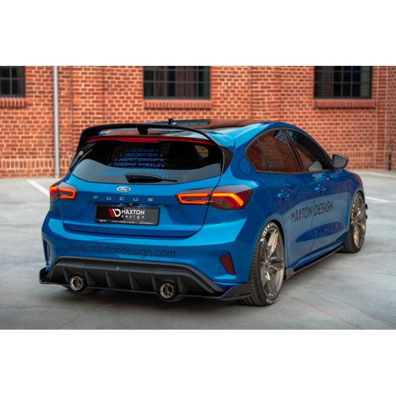 https://viperscar.com/52330-large_default/aleron-ford-focus-st-line-mk4.jpg