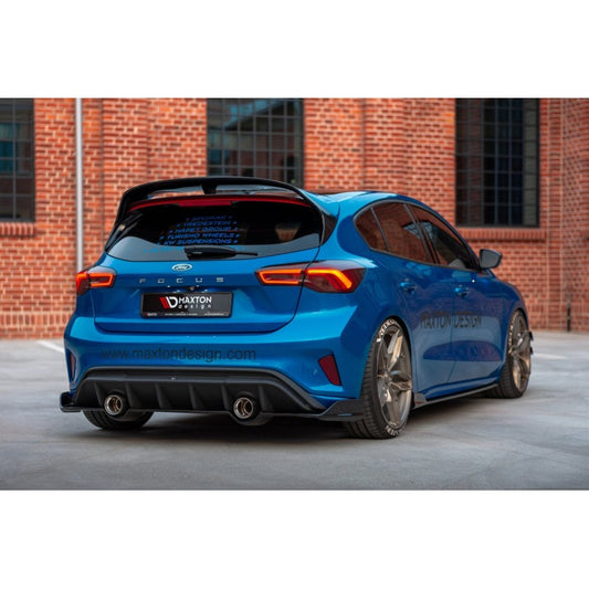 https://viperscar.com/52326-large_default/aleron-ford-focus-st-line-mk4.jpg