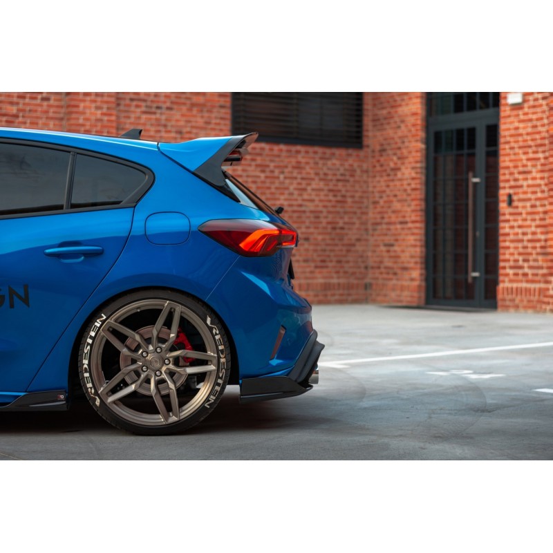 https://viperscar.com/52329-large_default/aleron-ford-focus-st-line-mk4.jpg