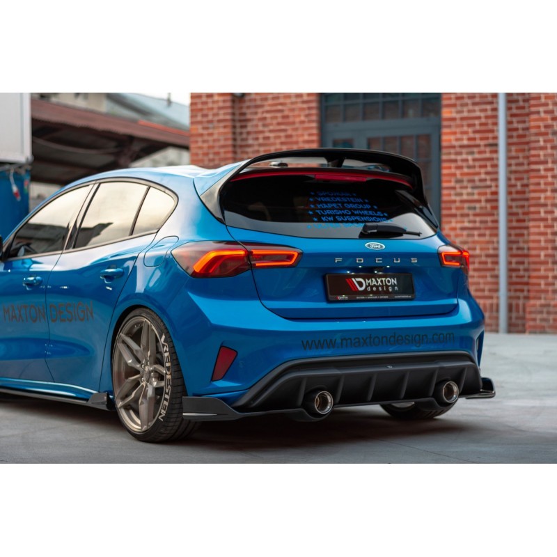 https://viperscar.com/52328-large_default/aleron-ford-focus-st-line-mk4.jpg