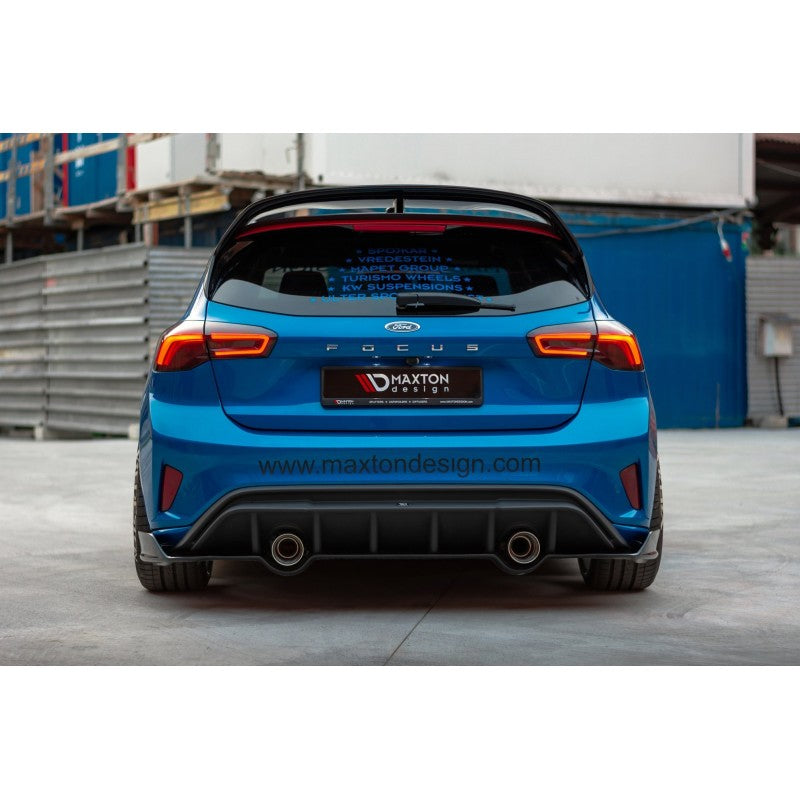 https://viperscar.com/52327-large_default/aleron-ford-focus-st-line-mk4.jpg