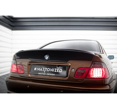 https://viperscar.com/72993-home_default/aleron-maxton-design-bmw-3-e46-coupe-m3-csl-look.jpg