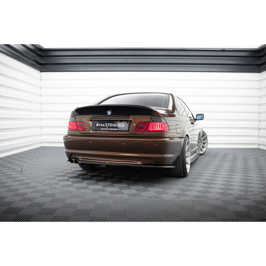 https://viperscar.com/72992-large_default/aleron-maxton-design-bmw-3-e46-coupe-m3-csl-look.jpg