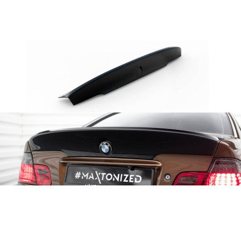 https://viperscar.com/72989-home_default/aleron-maxton-design-bmw-3-e46-coupe-m3-csl-look.jpg
