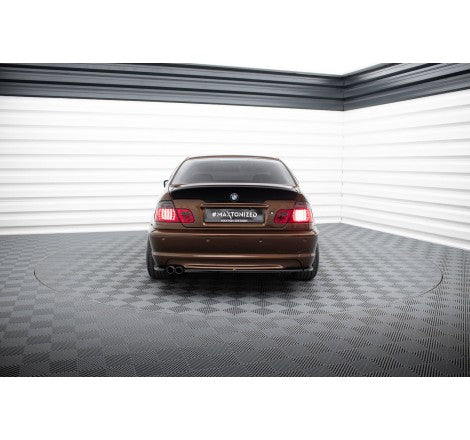 https://viperscar.com/72991-home_default/aleron-maxton-design-bmw-3-e46-coupe-m3-csl-look.jpg