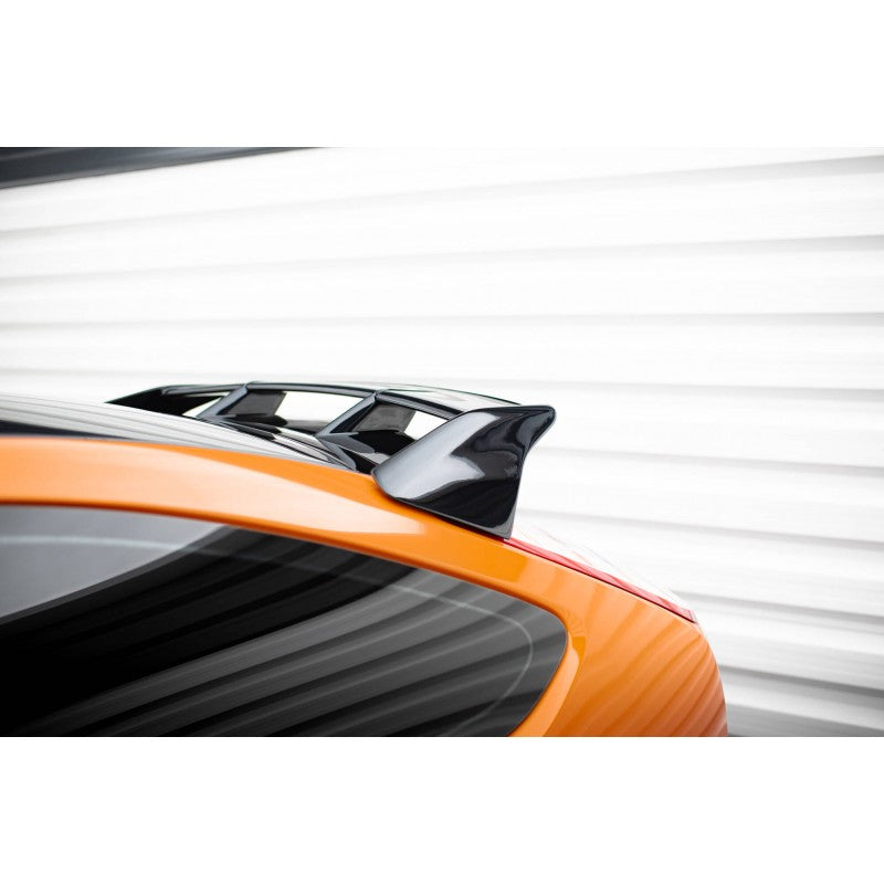 https://viperscar.com/65796-large_default/aleron-maxton-design-ford-focus-mk2-mk2-fl.jpg