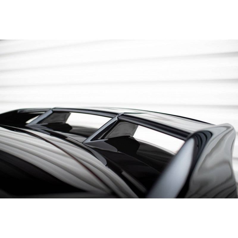 https://viperscar.com/65797-large_default/aleron-maxton-design-ford-focus-mk2-mk2-fl.jpg