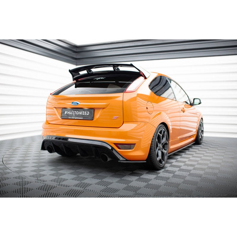 https://viperscar.com/65794-large_default/aleron-maxton-design-ford-focus-mk2-mk2-fl.jpg