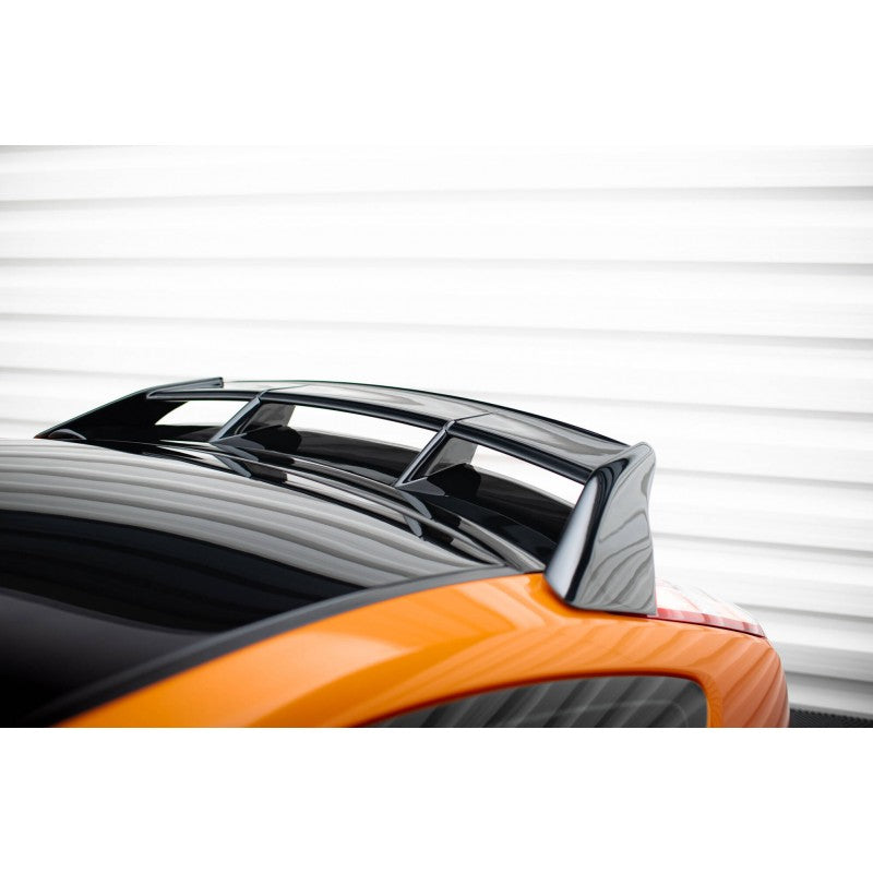 https://viperscar.com/65798-large_default/aleron-maxton-design-ford-focus-mk2-mk2-fl.jpg
