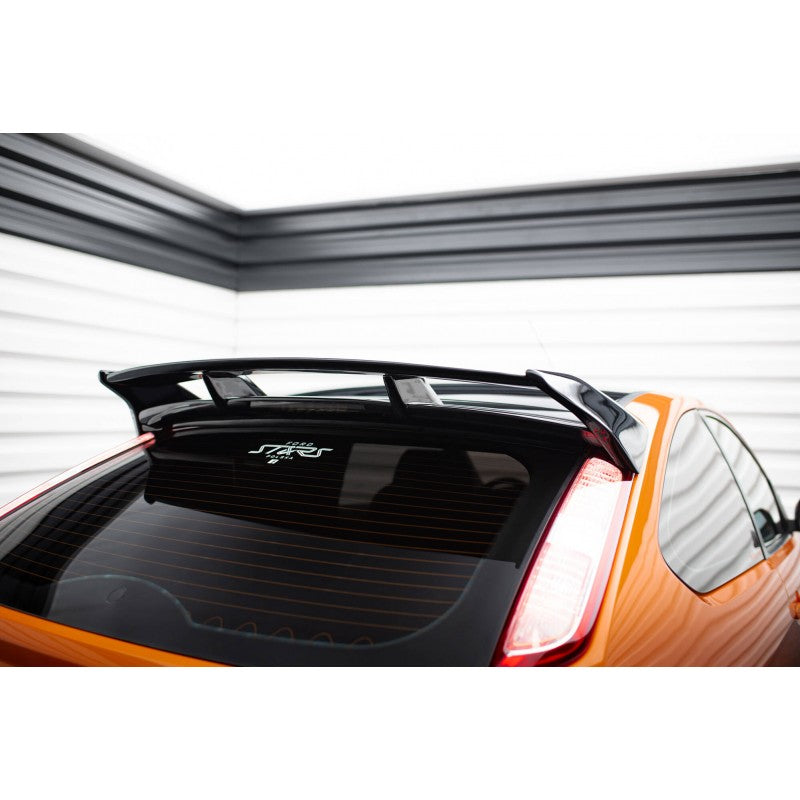 https://viperscar.com/65795-large_default/aleron-maxton-design-ford-focus-mk2-mk2-fl.jpg