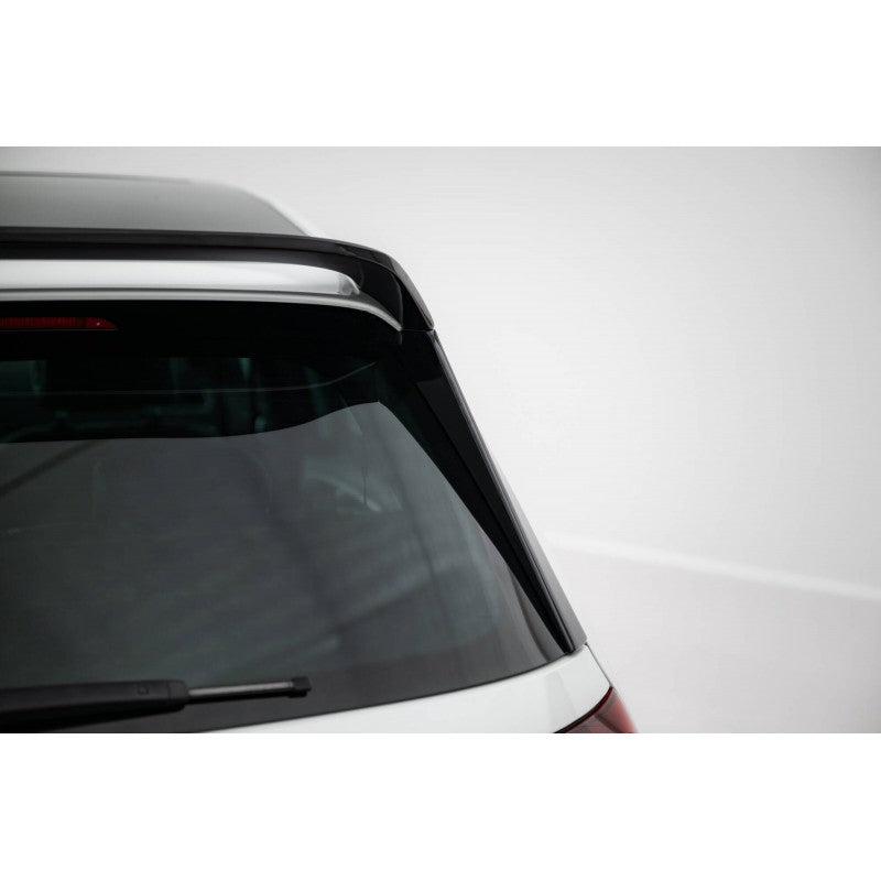 https://viperscar.com/71709-large_default/aleron-maxton-design-vw-golf-mk7-mk75-r-gti-r-line.jpg