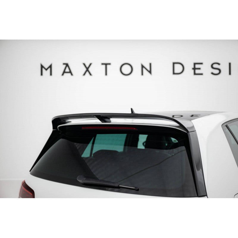 https://viperscar.com/71707-large_default/aleron-maxton-design-vw-golf-mk7-mk75-r-gti-r-line.jpg