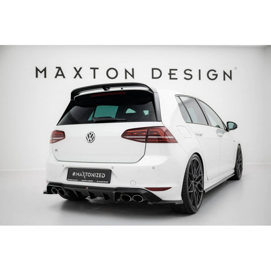 https://viperscar.com/71706-large_default/aleron-maxton-design-vw-golf-mk7-mk75-r-gti-r-line.jpg