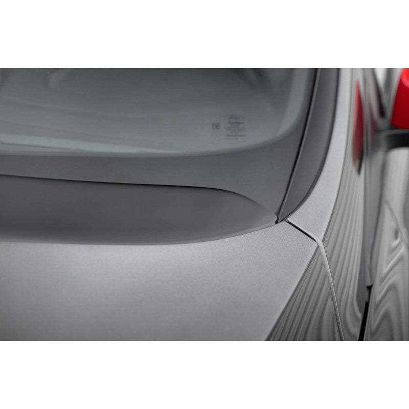 https://viperscar.com/67203-large_default/bonnet-ford-focus-iii-.jpg