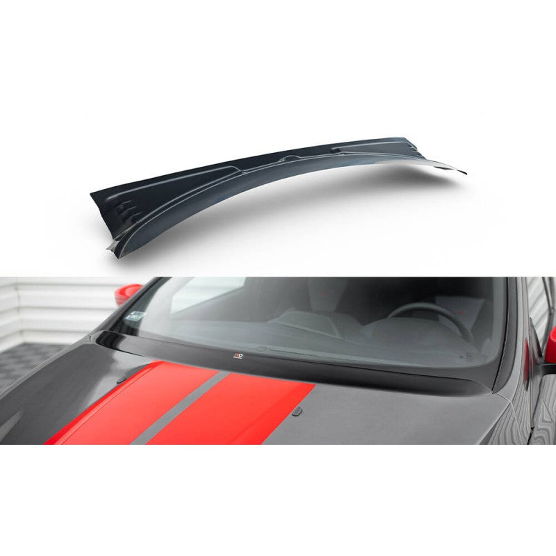 https://viperscar.com/67205-large_default/bonnet-ford-focus-iii-.jpg