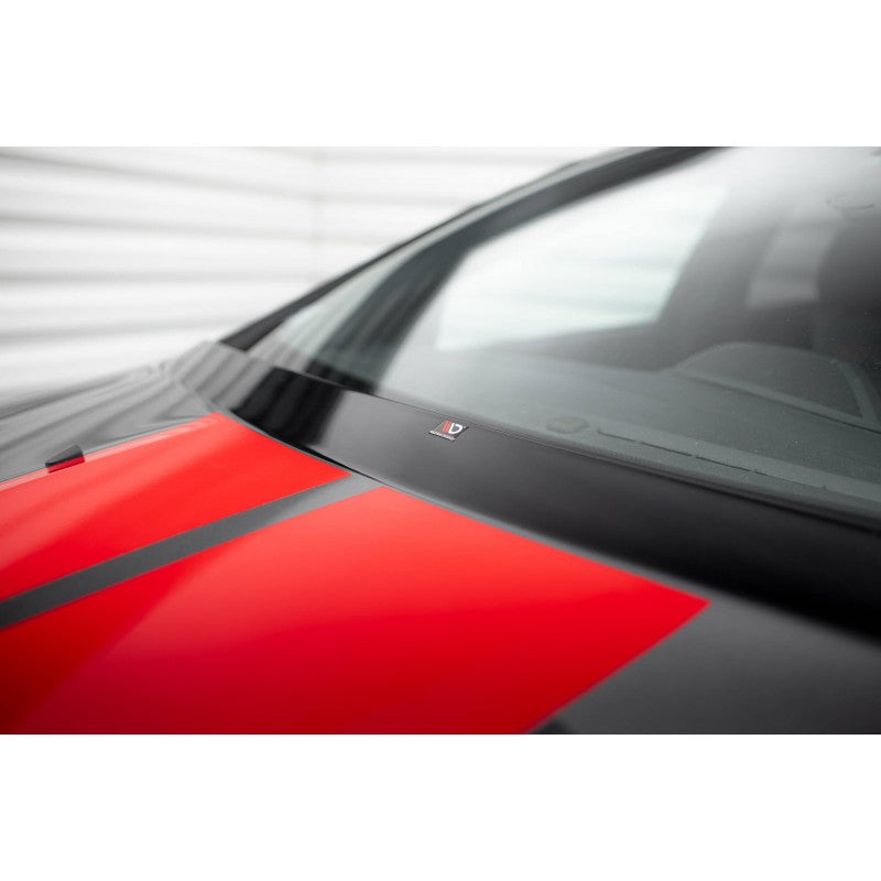 https://viperscar.com/67202-large_default/bonnet-ford-focus-iii-.jpg