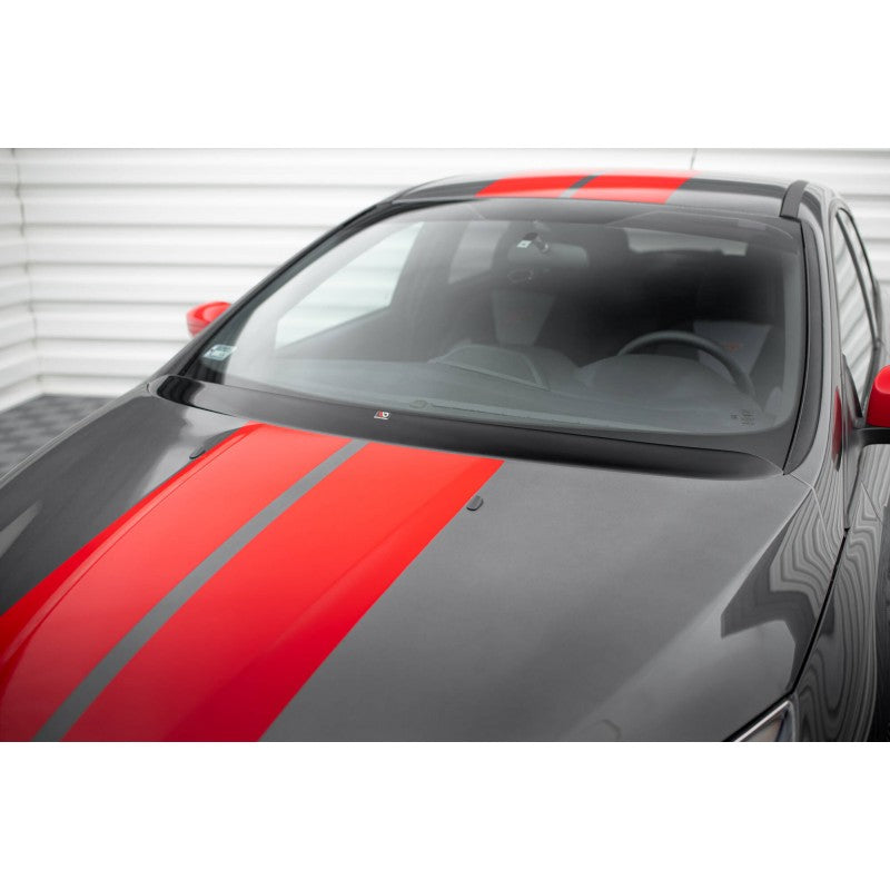 https://viperscar.com/67201-large_default/bonnet-ford-focus-iii-.jpg