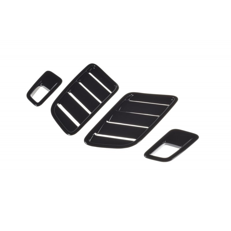 https://viperscar.com/54887-large_default/bonnet-vents-ford-focus-mk4-.jpg