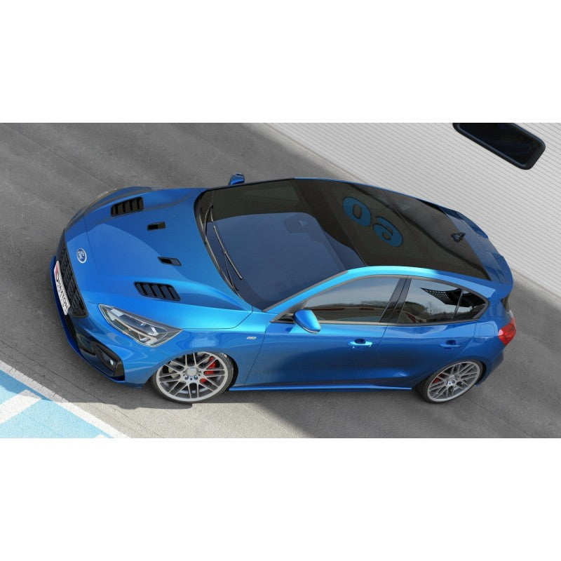https://viperscar.com/54885-large_default/bonnet-vents-ford-focus-mk4-.jpg