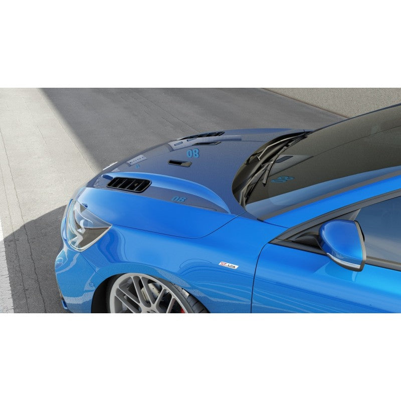 https://viperscar.com/54886-large_default/bonnet-vents-ford-focus-mk4-.jpg